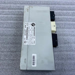 Load image into Gallery viewer, OEM BMW F01 F10 F07 F25 F26 REAR TAILGATE LIFT TRUNK LID CONTROL MODULE 7365902