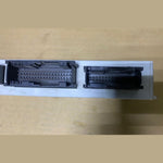 Bild in die Galerieansicht laden, BMW Body Control Module 6944842 E46 M3 and 330i models. GM5 hardware version 2.0