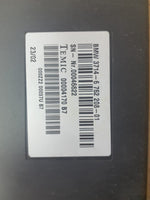 Load image into Gallery viewer, 2002-2005 BMW 745i Dynamic Drive Control Module 6762208 E60, E61, E63, E64, E65,