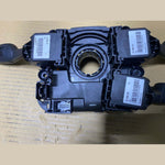 قم بتحميل الصورة إلى عارض الصور، 2007-2013 BMW X5 E70 Steering Column Switch Module 9164419 SZL