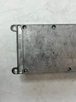 Load image into Gallery viewer, BMW 1' E87 3' E90 E91 E92 E93 5' E60 E61 Telematics Control Unit 6985569 OEM