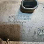 Bild in die Galerieansicht laden, 2012-2015 BMW 3 Series F30 N20 Automatic Transmission 8 Speed 8HP-45 7643723
