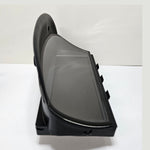 Load image into Gallery viewer, BMW 5 6 Series E60 E61 E63 Navigation Monitor Display Screen 6938108