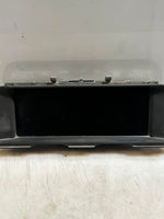 Load image into Gallery viewer, 2011-2013 BMW 5 Series F10 and F11 528i Central Information Display 9243897