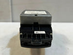 Load image into Gallery viewer, BMW F10 F11 F20 F21 F30 F31 340i iDrive Controller Multi Switch JOYSTICK 9267956