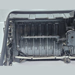 قم بتحميل الصورة إلى عارض الصور، OEM BMW X7 G07 2023-25 RADIATOR GRILL ICONIC GLOW 9T54989-9854141