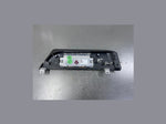 Load image into Gallery viewer, OEM BMW M3 M4 G80 G82 G83 Front Center Dash Information Screen Display 9826555