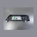 Bild in die Galerieansicht laden, OEM BMW M3 M4 G80 G82 G83 Front Center Dash Information Screen Display 9826555