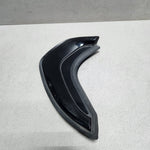 Bild in die Galerieansicht laden, BMW F40 1 Series C Pillar Trim Rear Left Shadow Line 7474001 OEM