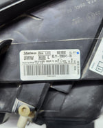 Bild in die Galerieansicht laden, 2012-2015 BMW X1 Bi-Xenon Headlight Left 7290241 X1 E84 LCI OEM