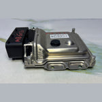 Load image into Gallery viewer, Mercedes Adblue Control Module A0009009109 GLE W166