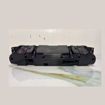 Bild in die Galerieansicht laden, Mercedes-Benz A/C Heater Control Panel 211 830 2590 W211 E-Class