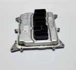 قم بتحميل الصورة إلى عارض الصور، BMW Engine Control Unit 7643979 F30 F31 F10 F11 F25 N20 OEM