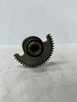 Load image into Gallery viewer, 2012-2016 BMW M5 F06, F10, F12, F13, F15, F16, F85 Eccentric Shaft 7604865 OEM