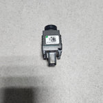 Load image into Gallery viewer, 2014-2018 BMW X5 Reverse Camera 9329348 X5 F15 and X6 F16