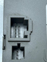 Bild in die Galerieansicht laden, 2004-2008 Mercedes-Benz E classCLS350 Central Gateway Control Module A2115407145
