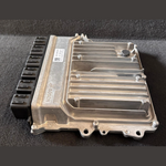 Load image into Gallery viewer, BMW F30 F31 LCI 330E B48 ENGINE CONTROL UNIT ECU FEM NO KEY 8678939