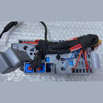 قم بتحميل الصورة إلى عارض الصور، BMW M340i 330i 330e G20 G26 Front Power Distribution Fuse Relay Box 6807487