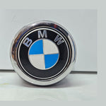 Bild in die Galerieansicht laden, BMW 1 Series F20 F21 Tailgate Emblem Release Button Switch 7270728 OEM
