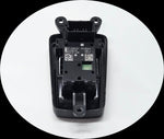 Bild in die Galerieansicht laden, 9385001-2014-2020 BMW 2 Series F45 F46 Electric Parking Brake Switch OEM