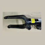 Bild in die Galerieansicht laden, Mercedes W164 GL350 GL450 Front Left Side Air Suspension Shock Absorber Strut