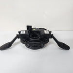 قم بتحميل الصورة إلى عارض الصور، OEM BMW 3 Series E90 E91 Steering Column Combination Switch 6989562