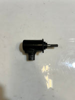 Load image into Gallery viewer, BMW F20 F21 F30 G30 520i 430i B38 Camshaft CYLINDER Actuator Motor 7631574 OEM