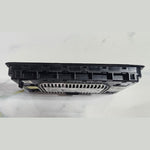 Bild in die Galerieansicht laden, 2021-2022 BMW 740i Wireless Charging Tray 5A3E813 G11, G12 LCI, G16, G20, G29 Z4
