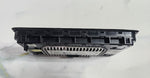 قم بتحميل الصورة إلى عارض الصور، 2021-2022 BMW 740i Wireless Charging Tray 5A3E813 G11, G12 LCI, G16, G20, G29 Z4
