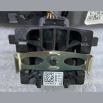 Bild in die Galerieansicht laden, OEM BMW X1 U11 X6 G06LCI M F96 LCI Interior Rear View Mirror EC/LED 5A456C4