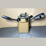 Load image into Gallery viewer, 07-13 Mercedes W221 Steering Column Control Switches Assembly A221 5406162 OEM