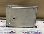 Load image into Gallery viewer, 2006-2007 BMW 750i Engine Control Unit Module DME ECU only 7543500 OEM
