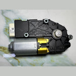 Load image into Gallery viewer, 2017-2019 Mercedes-Benz GLS550 Sunroof Motor A1668200208 GLE Class W166 and GLS
