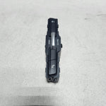 Bild in die Galerieansicht laden, BMW Center Console Switch Control Unit Centre Console 9323941 F45 and F46