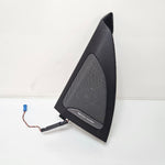 Bild in die Galerieansicht laden, 2019-2023 BMW X7 G05 Door Tweeter Speaker 7445517
