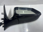 Bild in die Galerieansicht laden, OEM BMW M6 F06 Left Driver Door Mirror 021016 Power Heated 2012-2018