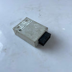 Bild in die Galerieansicht laden, 2007-2013 BMW X5 Servo tronic Control Module 6795802 E70 and X6 E71