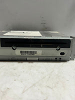 Bild in die Galerieansicht laden, BMW X3 F25 xDrive 20d CD/DVD/GPS Audio Navigation HEAD UNIT 9323799 OEM