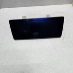 Load image into Gallery viewer, 2017-2023 BMW M5 Central Information Display 8715339 5 Series G30 G31 and F90 M5