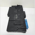 قم بتحميل الصورة إلى عارض الصور، BMW E90 E91 Body Control Module 9229878 OEM