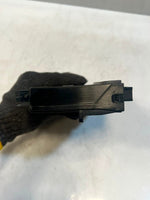 Load image into Gallery viewer, 2011-2016 BMW 528i 550I F10 F11 F12 M5 M6 Body Control Module BCM 9361116 OEM