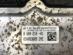 Load image into Gallery viewer, BMW 320i N20 F30 2011-2015 ENGINE COMPUTER ECU ECM DME 8604210