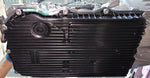 Load image into Gallery viewer, 8741539-2020-2022 BMW 740Li LCI G11 G12 Automatic Transmission Gearbox OEM NEW