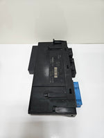 Bild in die Galerieansicht laden, 2011 - 2016 BMW 528i 550i 535i Electronic Body Control Module Unit 9228490