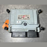 Load image into Gallery viewer, 07-12 Mercedes W164 GL450 Engine Control Module Unit ECM ECU A273 9000100 OEM