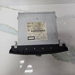 Load image into Gallery viewer, Mercedes-Benz Audio Cd Player Head Unit A2129005010