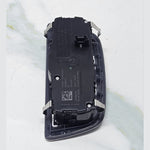 Load image into Gallery viewer, 2015 BMW G11 740i RHD Head Light Switch 9388943 OEM