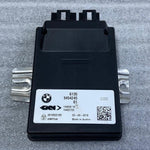 Bild in die Galerieansicht laden, OEM BMW F90 M5 F91 Differential Locking Module Rear Axle Control Unit 9454245