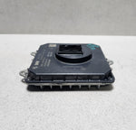 قم بتحميل الصورة إلى عارض الصور، BMW Led Headlight Control Module 7434266 1 Series F20 F21 and 3 Series F30 F32