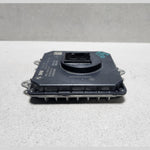 قم بتحميل الصورة إلى عارض الصور، BMW Led Headlight Control Module 7434266 1 Series F20 F21 and 3 Series F30 F32